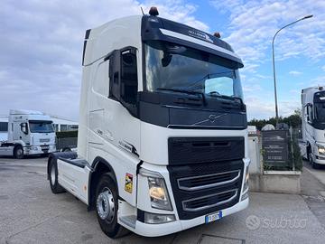 Volvo FH500 Euro 6 - 2019 - Impianto Ribaltabile