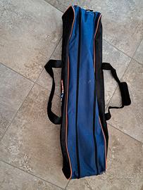 TAGLIA PIASTRELLE 60 cm