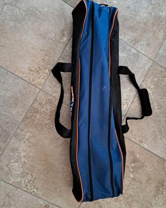 TAGLIA PIASTRELLE 60 cm