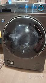 LAVATRICE HAIER 10KG