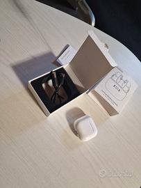 cuffie Bluetooth 
