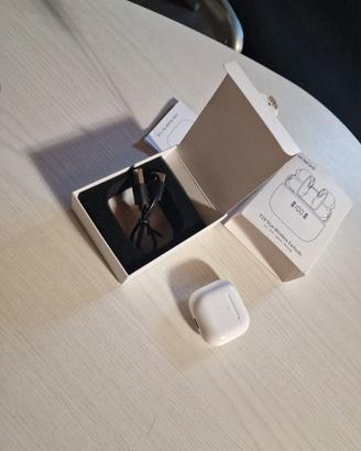 cuffie Bluetooth 