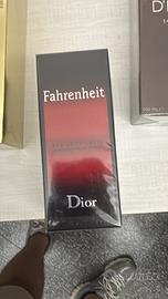 Profumi