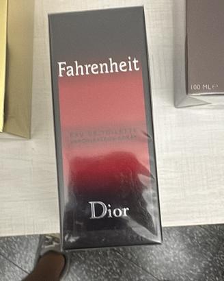 Profumi