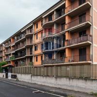 Appartamento - Acireale