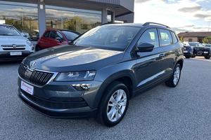 SKODA KAROQ 1600 DSG 115 CV AMBITION