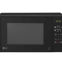 LG MS2042D M8CRONDE