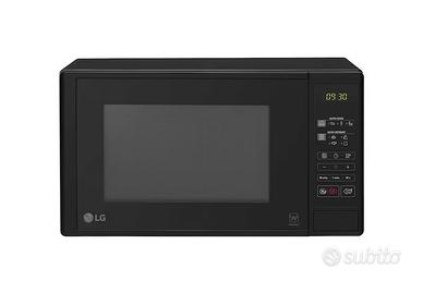 LG MS2042D M8CRONDE