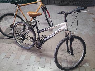 Biciclette