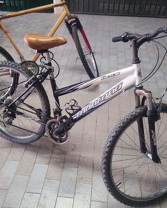 Biciclette
