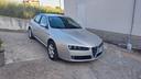 alfa-romeo-159