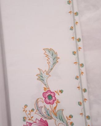 tovaglia