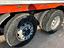 Immagine 7
