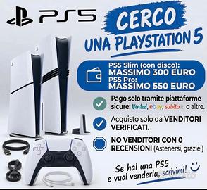 ps5 slim , slim con disco e ps5 pro
