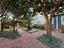 Immagine 28