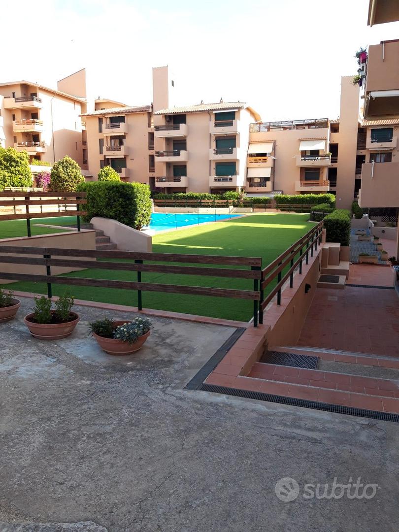 Appartamento – Madalena/La Maddalena, Cala Francese - Altro