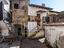 Immagine 26