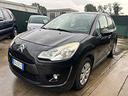 citroen-c3-1-4-exclusive-style-eco-energy-g