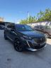 peugeot-2008-bluehdi-130-s-s-eat8-allure