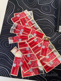 40 Microsoft Windows 11 Professional originali OEM