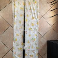 Canna da traina leggera