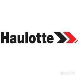 Responsabile service piattaforme aeree