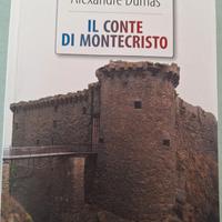 Il Conte di Montecristo
