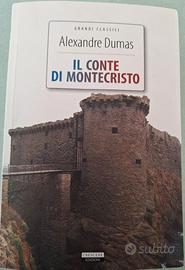 Il Conte di Montecristo
