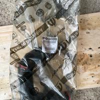 Tubo aspir. turbina Fiat/Alfa/Lancia cd. 50518982