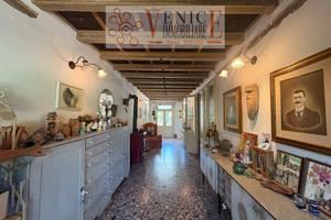 Casa singola Santa Lucia di Piave