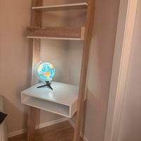 Scala/scrivania multiuso