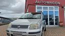 fiat-panda-1-2-dynamic-natural-power-buono-sta