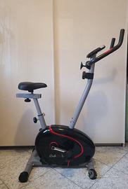 Cyclette in perfette condizioni