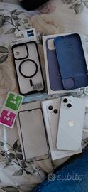 iphone 13 128gb