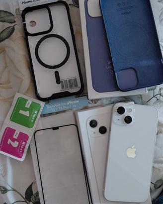 iphone 13 128gb