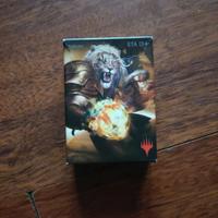 Starter deck Magic The Gathering