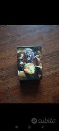 Starter deck Magic The Gathering