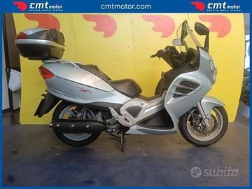 Malaguti Spidermax 500 Garantito e Finanziabile