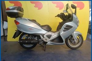Malaguti Spidermax 500 Garantito e Finanziabile