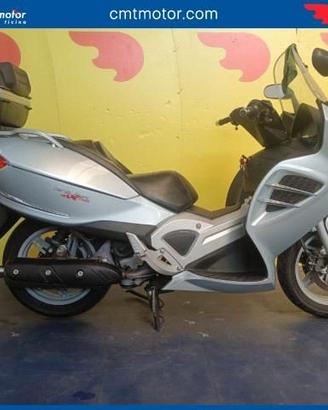 Malaguti Spidermax 500 Garantito e Finanziabile