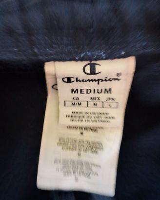 Tuta da ginnastica Champion donna