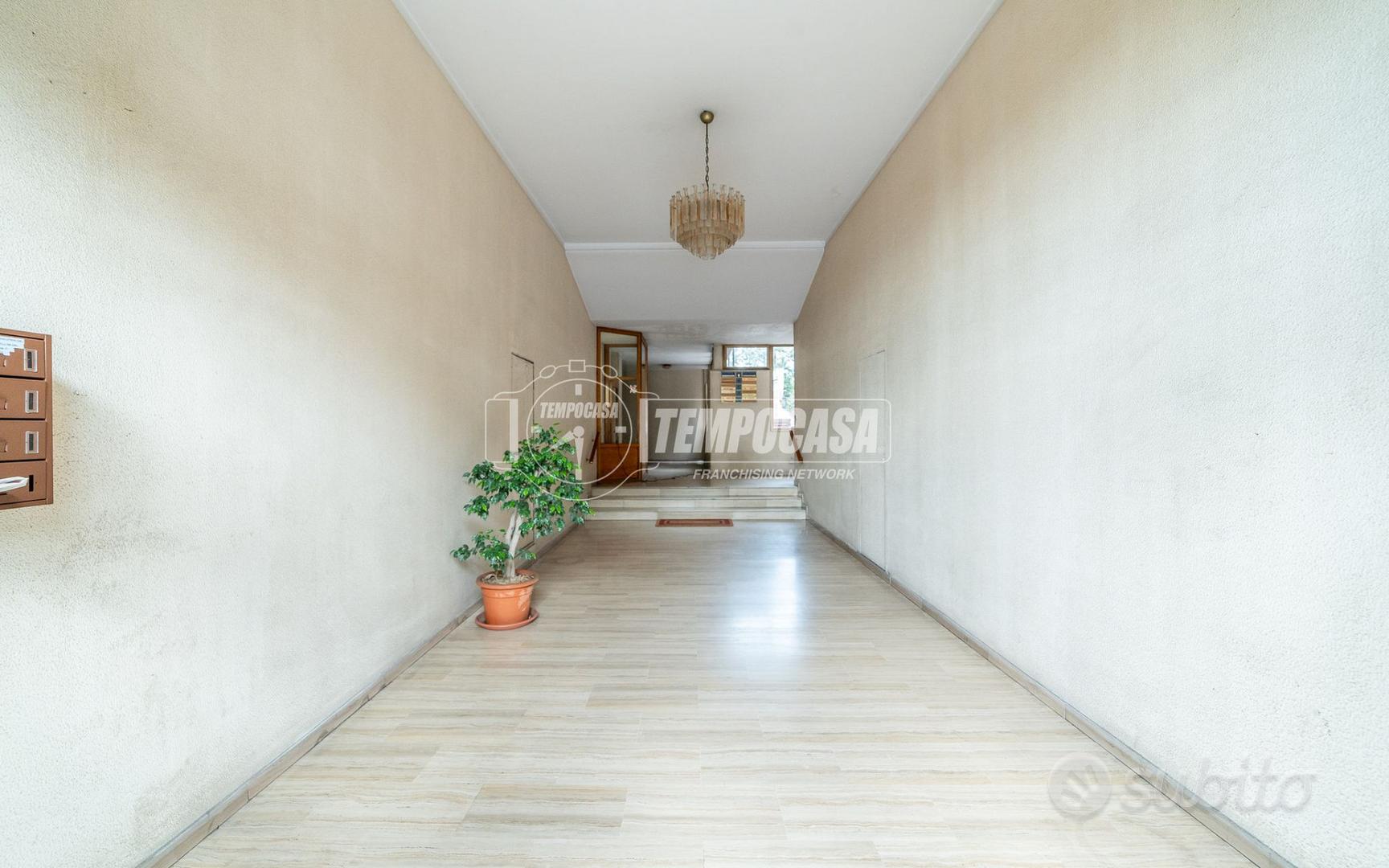 Appartamento – CT - Vista 3