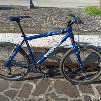 cannondale furio F600SL