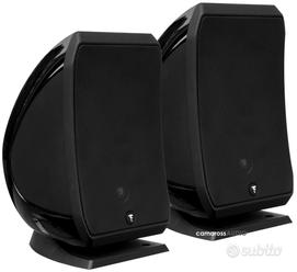 3 DIFFUSORI FOCAL SIB1  			