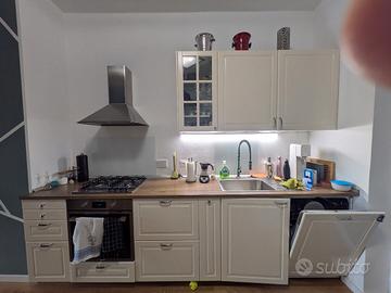 Cucina Ikea 