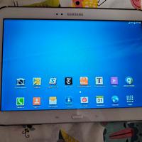 Samsung Galaxy Tab 3 10.1 3G + WiFi