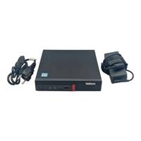 mini pc-lenovo i5 9400t-8-giga.ra.-256ssd-win11