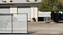 zona-commerciale-bellizzi