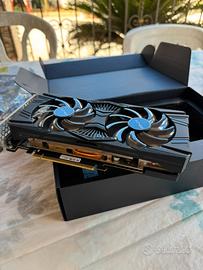 PNY GeForce GTX 1660 SUPER 6GB