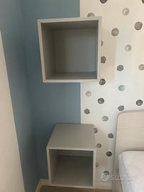 Cubi ikea